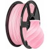 Flashforge PLA Matte 1,75 mm 1 kg Pink