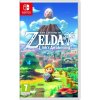 SWITCH The Legend of Zelda: Link's Awakening SWITCH The Legend of Zelda: Link's Awakening