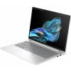 HP Elitebook 6 G1q 14, Snapdragon X X1-26-100, 14.0 1920x1200 UWVA300n, Adreno, 32GBLPDDR5X, SSD 512GB, W11Pro, 3-3-3 9M4J6AT#BCM HP Elitebook 6 G1q 14, Snapdragon X X1-26-100, 14.0 1920x1200 UWVA300n, Adreno, 32GBLPDDR5X, SSD 512GB, W11Pro, 3-3-3 9M4J6AT#BCM