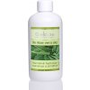 SALOOS Bio Aloe Vera olej - olejový extrakt 500 ml SALOOS Bio Aloe Vera olej - olejový extrakt 500 ml