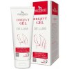 Priessnitz hrejivé mazanie De Luxe 200 ml Priessnitz hrejivé mazanie De Luxe 200 ml