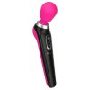 PalmPower Extreme masážna hlavica - ružová PalmPower Extreme masážna hlavica - ružová