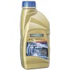 Ravenol 1211128-001-01-999 Transfer Fluid DTF-1 - 1L Ravenol 1211128-001-01-999 Transfer Fluid DTF-1 - 1L