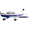 E-flite Cherokee 1.3m PNP E-flite Cherokee 1.3m PNP