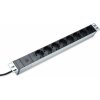 Digitus DN-95410 Digitus DN-95410