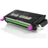 Profitoner Xerox 113R00724 kompatibilný toner magenta pre tlačiarne Xerox, 6.000 str. Profitoner Xerox 113R00724 kompatibilný toner magenta pre tlačiarne Xerox, 6.000 str.