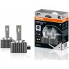 OSRAM LEDriving HL EASY D1S 40W 12V PK32d-2 (66140DWESY-2HB) – 2 ks OSRAM LEDriving HL EASY D1S 40W 12V PK32d-2 (66140DWESY-2HB) – 2 ks
