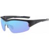 Okuliare R2 WHEELLER AT038R-black Okuliare R2 WHEELLER AT038R-black