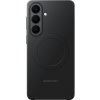 Samsung S26+ Tenký kryt s magnetom Black EF-SS947CBEGWW