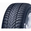 Fulda Kristall Supremo 185/55 R15 86H