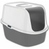 Kryté WC Jusr Eazy 51 x 38,9 x 38,7 cm Kryté WC Jusr Eazy 51 x 38,9 x 38,7 cm