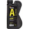 BIZOL MOTOROVÝ OLEJ ALLROUND 84420 5W-20 GM DEXOS 1L BIZOL MOTOROVÝ OLEJ ALLROUND 84420 5W-20 GM DEXOS 1L