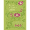 Anne of Green Gables (L. M. Montgomery)(Pevná) Anne of Green Gables (L. M. Montgomery)(Pevná)