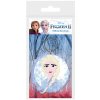 Klúčenka gumová Frozen - Elsa Klúčenka gumová Frozen - Elsa