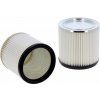 Prachový filter HIFI FILTER ASR 988809AG006 Prachový filter HIFI FILTER ASR 988809AG006