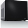 Fractal Design Node 304 FD-CA-NODE-304-BL Fractal Design Node 304 FD-CA-NODE-304-BL