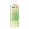 so!flow Matcha Time Strengthening Shampoo posilňujúci šampón na slabé vlasy 300 ml so!flow Matcha Time Strengthening Shampoo posilňujúci šampón na slabé vlasy 300 ml