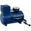 Einhell CC-AC, 12 V, 2072112