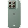 Tactical TPU Plyo Motorola Edge 70 Transparent Tactical TPU Plyo Motorola Edge 70 Transparent