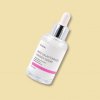 iUNIK Rose Galactomyces Synergy Serum 50 ml
