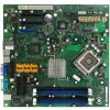 Základná doska Fujitsu D2679-B11X Intel LGA 775 Základná doska Fujitsu D2679-B11X Intel LGA 775