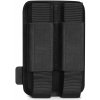 Velcro insert na 2 predĺžené pištoľové zásobníky Savior® Velcro insert na 2 predĺžené pištoľové zásobníky Savior®