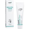 Gehwol Fusskraft Bein Vital Creme 125 ml