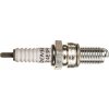 zapaľovacia sviečka DENSO - JAPONSKO X24ESR-U NICKEL STANDARD zapaľovacia sviečka DENSO - JAPONSKO X24ESR-U NICKEL STANDARD
