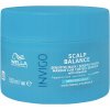 Wella Invigo Balance maska na citlivú pokožku hlavy 150 ml