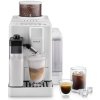 Delonghi Rivelia Start Artic White EXAM420.55.WXL Delonghi Rivelia Start Artic White EXAM420.55.WXL
