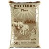 Canna BIO Terra Plus 50l Canna BIO Terra Plus 50l