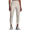 Under Armour | Pjt Rock HG Ankl L TG-GRY | šedá| M Under Armour | Pjt Rock HG Ankl L TG-GRY | šedá| M