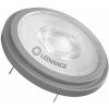 Osram Ledvance LED AR111 50 40d S 7.4W 930 G53 Osram Ledvance LED AR111 50 40d S 7.4W 930 G53
