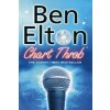 Chart Throb (Ben Elton)() Chart Throb (Ben Elton)()