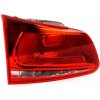 VW TOUAREG 01/10- zadné svetlo vnútorné ľavé VW TOUAREG 01/10- zadné svetlo vnútorné ľavé