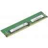 Innodisk 8 GB DDR4 288-pin-2666MHz ECC RDIMM - M4R0-8GS1ACIK-B051H Innodisk 8 GB DDR4 288-pin-2666MHz ECC RDIMM - M4R0-8GS1ACIK-B051H