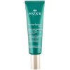 NUXE Nuxuriance Ultra Replenishing Fluid Cream omladzujúca pleťová starostlivosť 50 ml pre ženy NUXE Nuxuriance Ultra Replenishing Fluid Cream omladzujúca pleťová starostlivosť 50 ml pre ženy