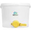 Oddeľovač medu 10 l plastový / 15 kg medu - BRCtech Oddeľovač medu 10 l plastový / 15 kg medu - BRCtech