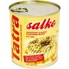 Tatra Salko kondenzované mlieko sladedné 1 kg