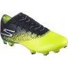 Kopačky Skechers Razor Elite Adults Firm Ground Yellow 9414702 Kopačky Skechers Razor Elite Adults Firm Ground Yellow 9414702
