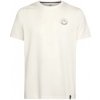 La Sportiva Circle Logo t-Shirt Men La Sportiva Circle Logo t-Shirt Men
