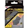 3M Futuro Comfort Fit 4037 univerzálna bandáž na členok 3M Futuro Comfort Fit 4037 univerzálna bandáž na členok
