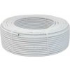 PEX AL PEX Rúra 26x3mm PEX AL PEX Rúra 26x3mm