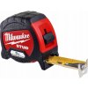 Milwaukee magnetické meracie pásmo STUD MAGNETIC 5 m / 33 mm
