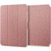 Spigen Urban Fit iPad Air 4 2020 / Air 5 2022 / Air 11 2024 KF2331952 Rose Gold Spigen Urban Fit iPad Air 4 2020 / Air 5 2022 / Air 11 2024 KF2331952 Rose Gold