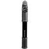 Topeak Mountain DA_G 4710069681626 Topeak Mountain DA_G 4710069681626