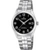 Festina Classic Bracelet 20437/4 Festina Classic Bracelet 20437/4