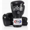 Fairtex BGV5