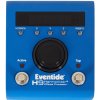 Eventide H9 Max Blue Harmonizer