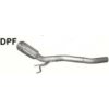 POLMO 30.628Opravná rúrka výfuku AUDI A3 2 (03-13) 1.9 TDi , AUDI A3 2 (03-13) 2.0 TDi , AUDI A3 2 Sportback (03-15) 1.9 TDi , AUDI A3 2 Sportback (03-15) 2.0 TDi , SEAT Altea 1 (04-15) 1.6 TDi , SEAT POLMO 30.628Opravná rúrka výfuku AUDI A3 2 (03-13) 1.9 TDi , AUDI A3 2 (03-13) 2.0 TDi , AUDI A3 2 Sportback (03-15) 1.9 TDi , AUDI A3 2 Sportback (03-15) 2.0 TDi , SEAT Altea 1 (04-15) 1.6 TDi , SEAT